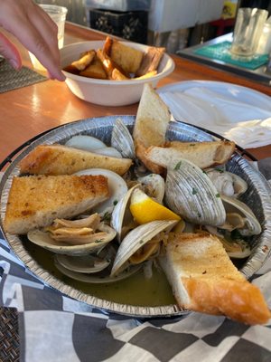 RED FOX BEACH BAR & GRILL - Updated December 2024 - 25 Photos & 26