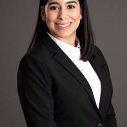 Allstate Insurance Agent: Iliana Tirado