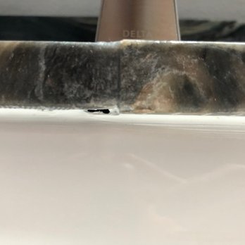 Stoneware Enterprise - Seam - Flooring Near Me - Anaheim, California