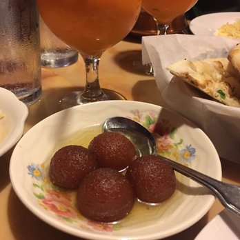 India Cafe - Gulab Jamon - Indian Near Me - Chambersburg, Pennsylvania India Cafe - Gulab Jamon - Indian Near Me - Chambersburg, Pennsylvania
