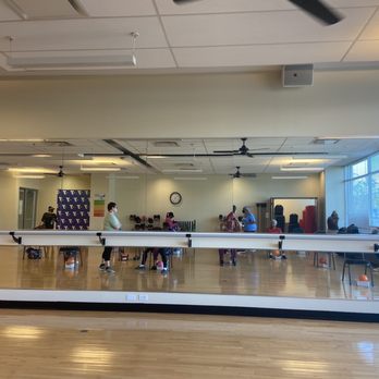 YMCA at Baptist North - Gyms Near Me - Jacksonville, Florida YMCA at Baptist North - Gyms Near Me - Jacksonville, Florida