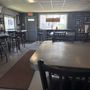 Photo of Jake's Elk Lake Tavern
