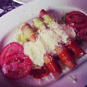 La Flor - Mexican Near Me - Woodside, New York La Flor - Mexican Near Me - Woodside, New York