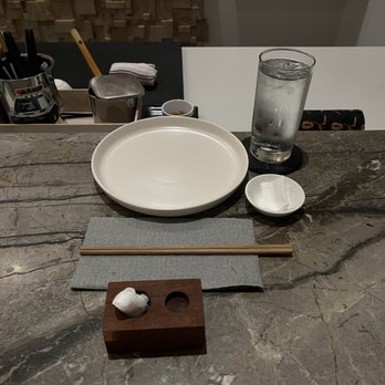 Sushi By Hidden - Sushi Bars Near Me - Houston, Texas Sushi By Hidden - Sushi Bars Near Me - Houston, Texas