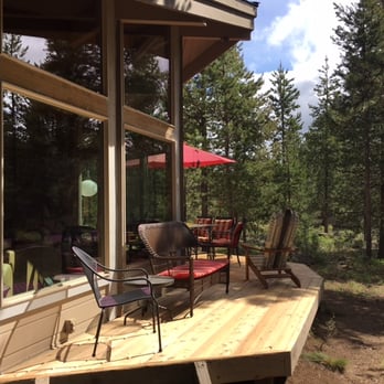 Lifetime Windows & Doors - Windows Installation Near Me - Bend, Oregon Lifetime Windows & Doors - Windows Installation Near Me - Bend, Oregon
