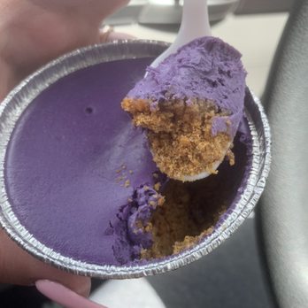 UBAE - Desserts Near Me - Honolulu, Hawaii UBAE - Desserts Near Me - Honolulu, Hawaii