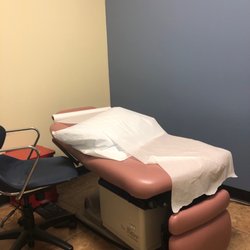 David R Jensen, MD - The patient bed