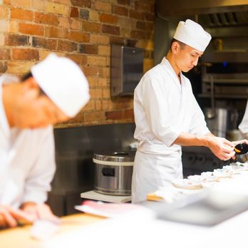 Yasu - Japanese Near Me - Toronto, Ontario Yasu - Japanese Near Me - Toronto, Ontario