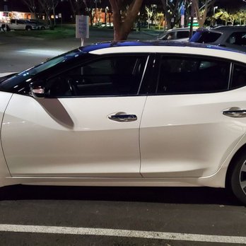 Artdeshine Studios - About a month afterwards. I haven't washed Maxanne. - Auto Detailing Near Me - Concord, California