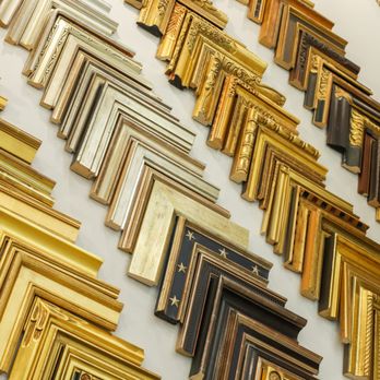 Royal Palm Framing - Art Galleries Near Me - Vero Beach, Florida Royal Palm Framing - Art Galleries Near Me - Vero Beach, Florida