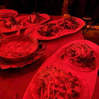 täkō - tacos - New American Near Me - Pittsburgh, Pennsylvania täkō - tacos - New American Near Me - Pittsburgh, Pennsylvania