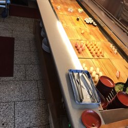 Ichiban Taiwan Restaurant