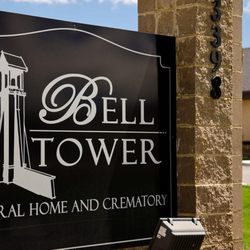Bell Tower Funeral Home and Crematory