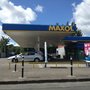 Photo of Maxol Filling Station