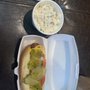 Photo of Al's Hotdogs & Other Fine Foods