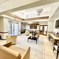 Arkansas Oral and Facial Surgery Center