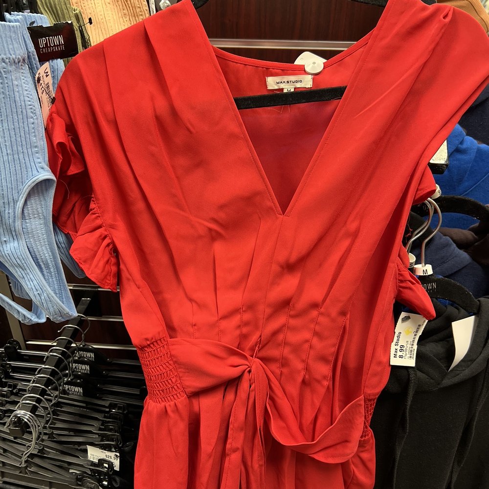 TOP 10 BEST Womens Clothing Consignment Shops in Wichita, KS - Updated 2026  - Yelp