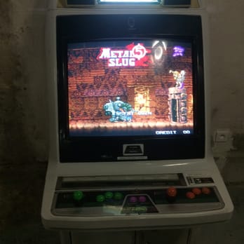 Alimentation Générale - 1€ to play - Dance Clubs Near Me - Paris, 75 Alimentation Générale - 1€ to play - Dance Clubs Near Me - Paris, 75