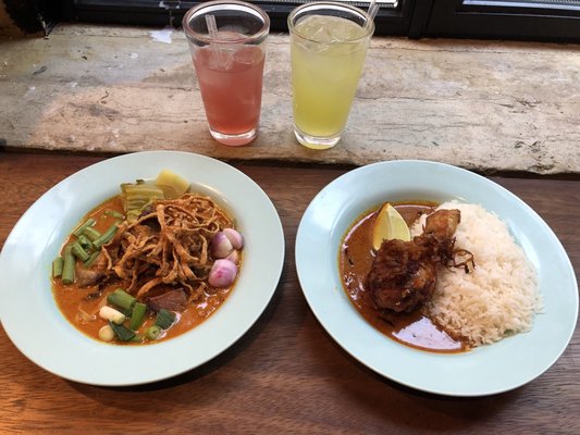 Smoking Goat Shoreditch by null Smoking Goat Shoreditch by null