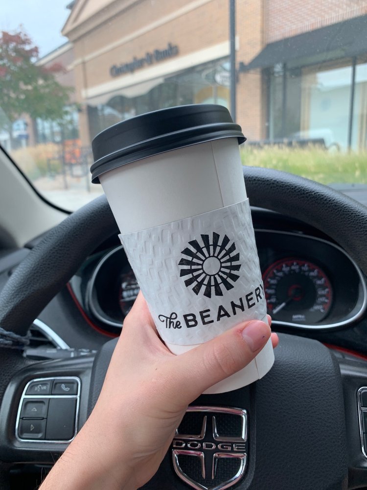 THE BEANERY Updated August 2024 16 Photos & 32 Reviews 344 S