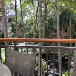 PA INA LANAI FOOD COURT Updated July 2025 141 Photos 31 Reviews