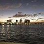 Photo of Sunset Park