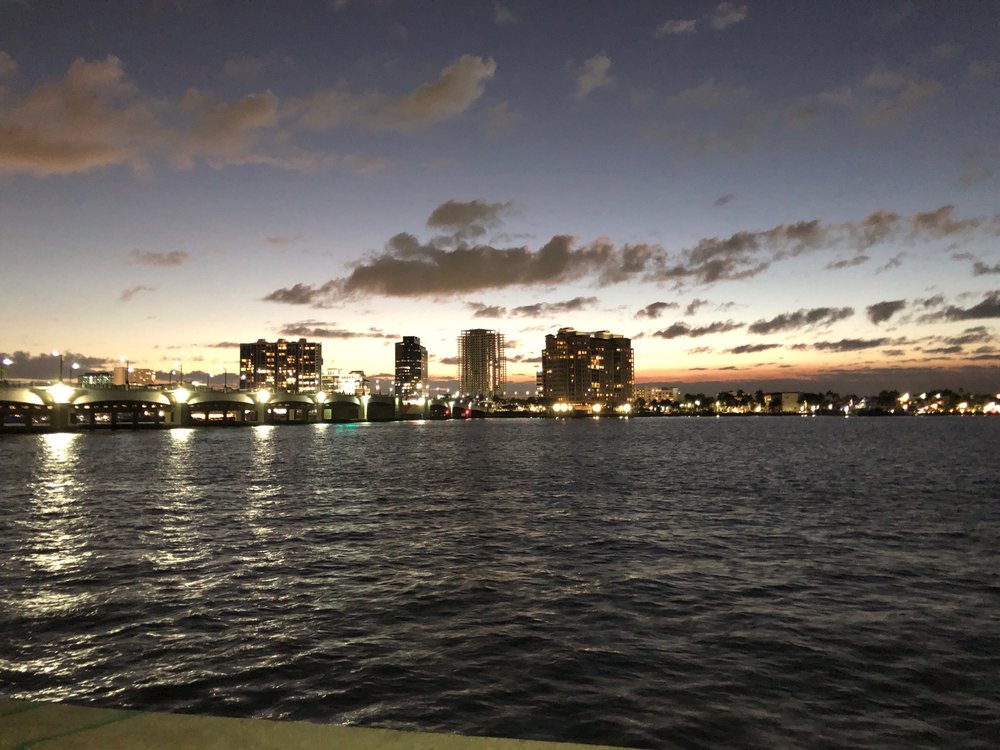 Sunset Park Image