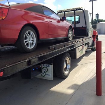 1st Class Towing Service - 1st Class Towing  (361) 461-0000 3054 CR 44  Robstown, TX 78380 http://1stclasstow.com - Towing Near Me - Robstown, Texas