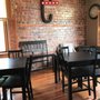 Photo of Colyer Coffee House