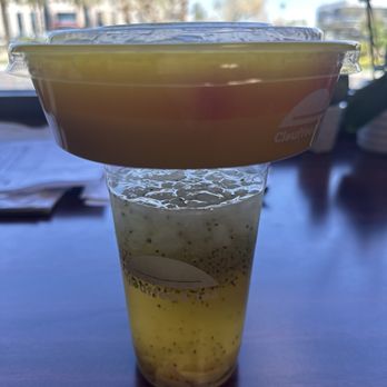 Clouffee & Tea - Coffee & Tea Near Me - Las Vegas, Nevada Clouffee & Tea - Coffee & Tea Near Me - Las Vegas, Nevada