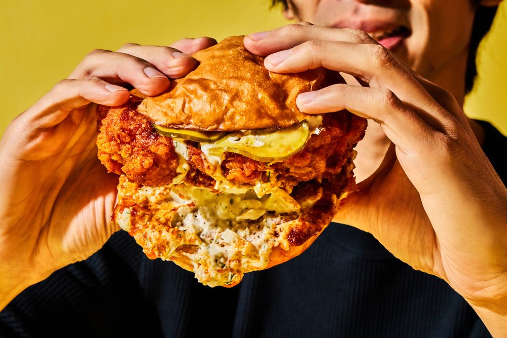 Laney's Get Down - wedding in Kansas City, MO