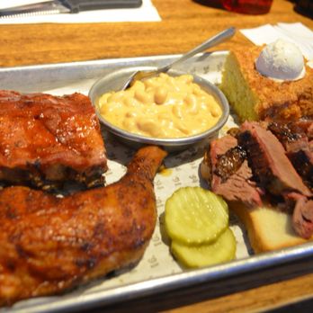 Smoke Daddy - Little City Eats - Barbeque Near Me - Chicago, Illinois Smoke Daddy - Little City Eats - Barbeque Near Me - Chicago, Illinois
