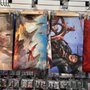 Photo of The Labrynth Games
