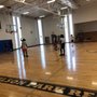 Photo of Wilson Park & Recreation Center