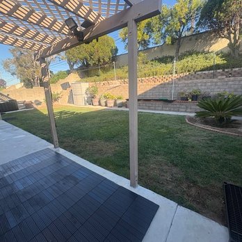 Grizzly Outdoor - Before - Landscaping Near Me Grizzly Outdoor - Before - Landscaping Near Me
