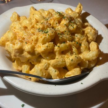 Morton's The Steakhouse - Steakhouses Near Me - Hackensack, New Jersey
