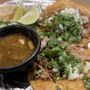 Photo of Los Rancheros