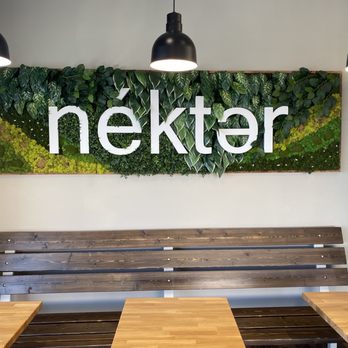 Nekter Juice Bar - Juice Bars & Smoothies Near Me - Sparks, Nevada Nekter Juice Bar - Juice Bars & Smoothies Near Me - Sparks, Nevada