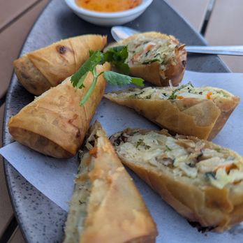 Ka Thai North Dallas - Thai Near Me - Dallas, Texas Ka Thai North Dallas - Thai Near Me - Dallas, Texas