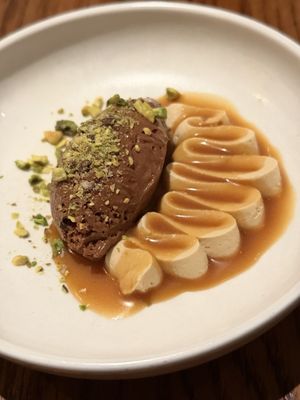 Cumulus Inc. by null