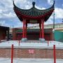 Chicago Chinatown
