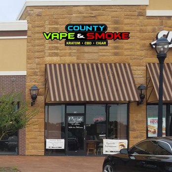 vape n smoke #1302 SMOK Nord 2 (Gold) mouth to lung, closed pod vaping kit, 1.4ohm coils main image 1