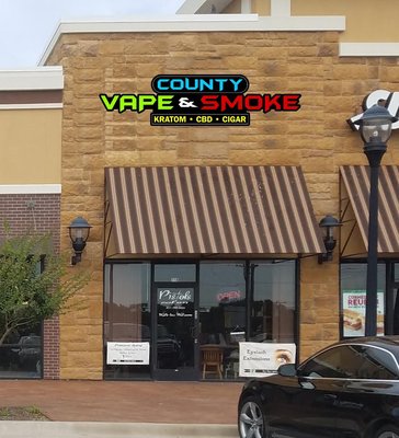 elf bar vape uk Near Las Vegas, Nv Rising Flavor Trends In 2025 – Smoke & Vape Shops Smoke  Online Shop main image 0