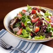 Tavern House Kitchen + Bar by null