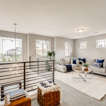 Six Degrees Team - Real Estate Agents Near Me - Seattle, Washington Six Degrees Team - Real Estate Agents Near Me - Seattle, Washington