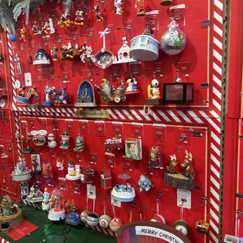 Anne's Hallmark Shop - Cards & Stationery Near Me - Fresno, California