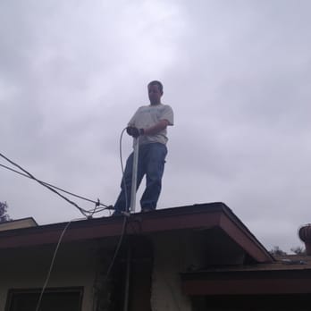 Rocco Construction - Service upgrade. - Electricians Near Me - Hawthorne, California Rocco Construction - Service upgrade. - Electricians Near Me - Hawthorne, California