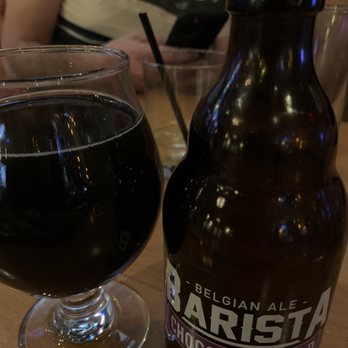Pub 365 - Do not order this, it's absolutely gross! - Beer Bar Near Me - Las Vegas, Nevada Pub 365 - Do not order this, it's absolutely gross! - Beer Bar Near Me - Las Vegas, Nevada