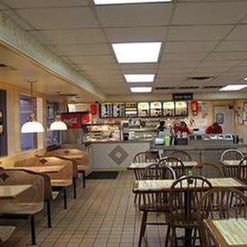 Hunan Express - untitled - Chinese Near Me - Corpus Christi, Texas Hunan Express - untitled - Chinese Near Me - Corpus Christi, Texas