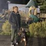 Photo of Connecticut Off Leash K9 Training